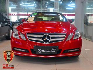 蘇州寶尊汽車公司 二手車經(jīng)銷商頻道引領(lǐng)二手汽車銷售新風(fēng)尚