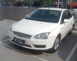 富達豐田4s店 一汽豐田全系服務，從新車到二手車的一站式汽車生活專家