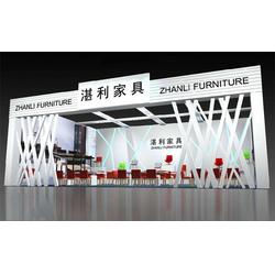 駿澤傳媒 立足南京，專業會展服務的領航者