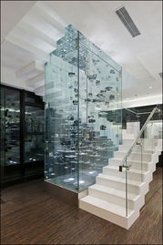 煥新升級，影像無界 上海尼康影像天地展示廳及售后服務中心新裝開業