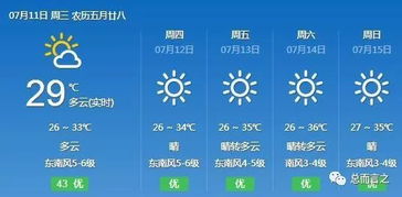 天安數(shù)碼城園區(qū) 九大服務(wù)助力創(chuàng)客夢(mèng)想起航，數(shù)字內(nèi)容制作成新引擎